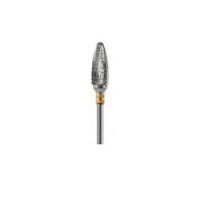 RT515NEM_Premium Carbide_XL Cone